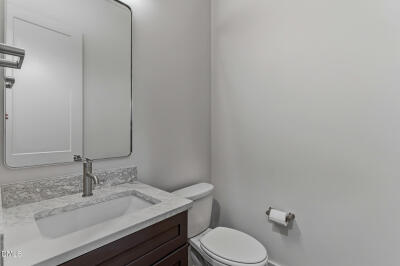 3922 Cedar Knolls Drive photo 29