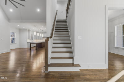 3922 Cedar Knolls Drive photo 30