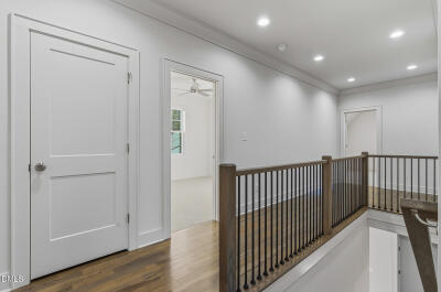 3922 Cedar Knolls Drive photo 31