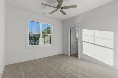 3922 Cedar Knolls Drive photo 32