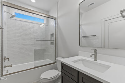 3922 Cedar Knolls Drive photo 33
