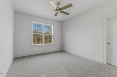 3922 Cedar Knolls Drive photo 34