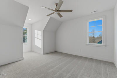 3922 Cedar Knolls Drive photo 36