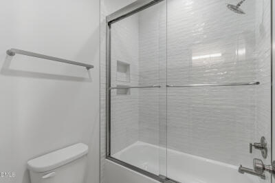 3922 Cedar Knolls Drive photo 37