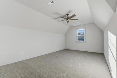 3922 Cedar Knolls Drive photo 39
