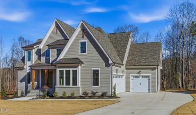 3922 Cedar Knolls Drive photo 40