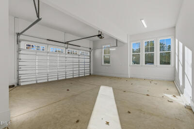 3922 Cedar Knolls Drive photo 41