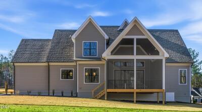 3922 Cedar Knolls Drive photo 43