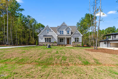 3919 Cedar Knolls Drive photo 5