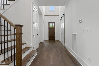 3919 Cedar Knolls Drive photo 7