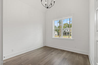 3919 Cedar Knolls Drive photo 10