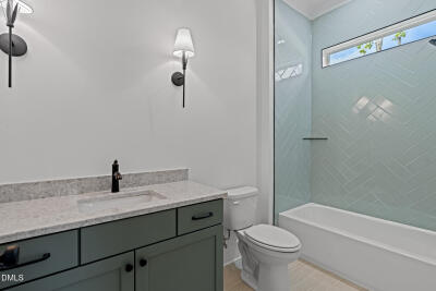 3919 Cedar Knolls Drive photo 11