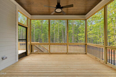 3919 Cedar Knolls Drive photo 25