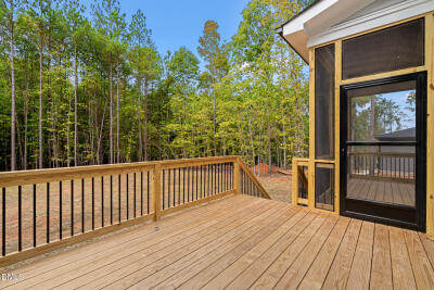3919 Cedar Knolls Drive photo 27