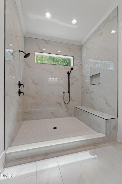 3919 Cedar Knolls Drive photo 35