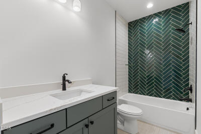 3919 Cedar Knolls Drive photo 43