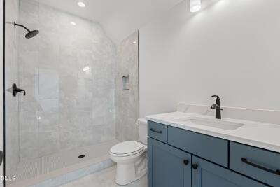3919 Cedar Knolls Drive photo 46