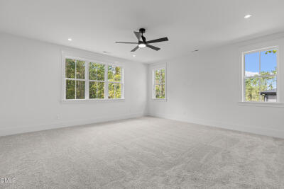 3919 Cedar Knolls Drive photo 47