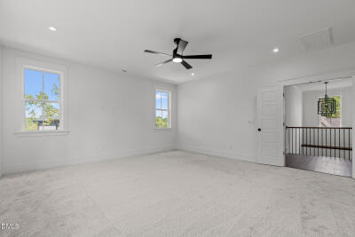 3919 Cedar Knolls Drive photo 48