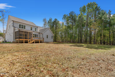 3919 Cedar Knolls Drive photo 50