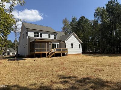 3919 Cedar Knolls Drive photo 52