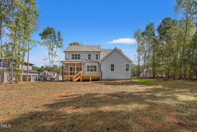 3919 Cedar Knolls Drive photo 53