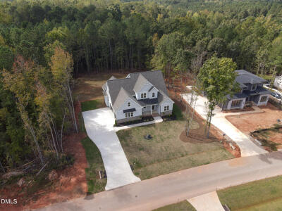 3919 Cedar Knolls Drive photo 54
