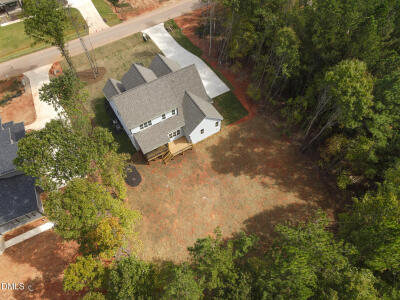 3919 Cedar Knolls Drive photo 55