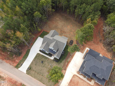 3919 Cedar Knolls Drive photo 57