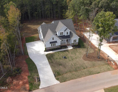 3919 Cedar Knolls Drive photo 58