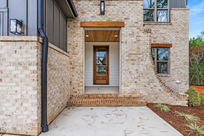 3905 Cedar Knolls Drive photo 3
