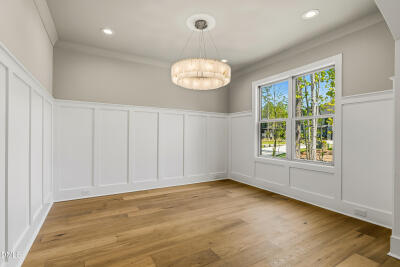 3905 Cedar Knolls Drive photo 7
