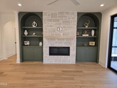 3905 Cedar Knolls Drive photo 11
