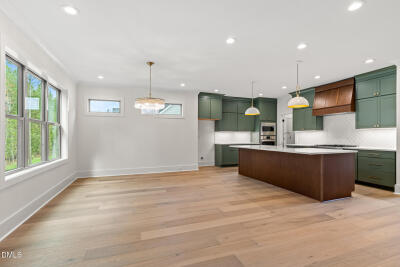 3905 Cedar Knolls Drive photo 16