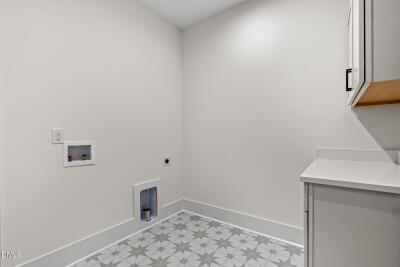 3905 Cedar Knolls Drive photo 25
