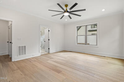 3905 Cedar Knolls Drive photo 29