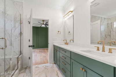 3905 Cedar Knolls Drive photo 31