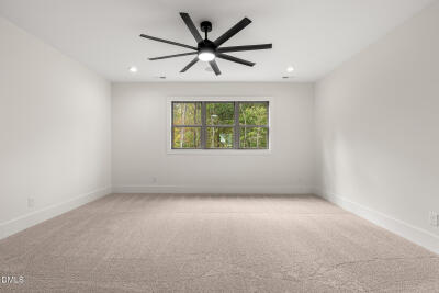 3905 Cedar Knolls Drive photo 35
