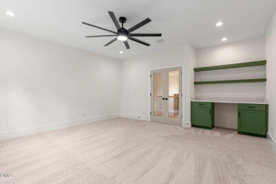 3905 Cedar Knolls Drive photo 37