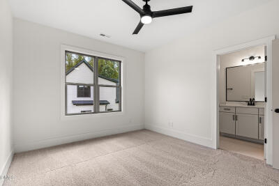 3905 Cedar Knolls Drive photo 39