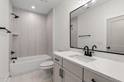 3905 Cedar Knolls Drive photo 40