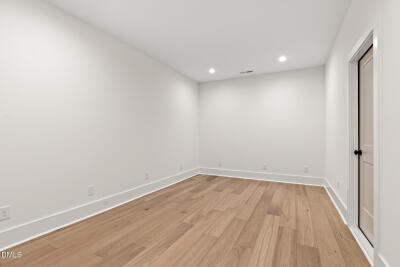 3905 Cedar Knolls Drive photo 43