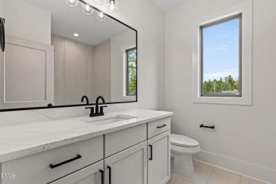 3905 Cedar Knolls Drive photo 44
