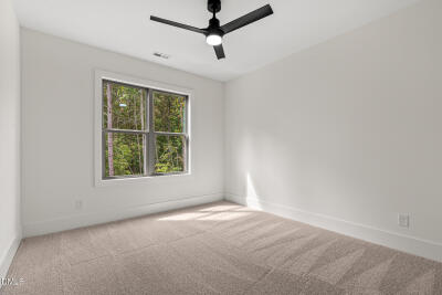3905 Cedar Knolls Drive photo 46