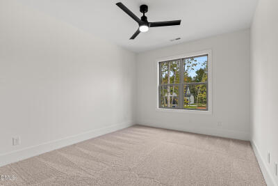 3905 Cedar Knolls Drive photo 47