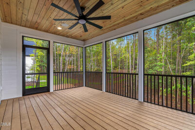 3905 Cedar Knolls Drive photo 49