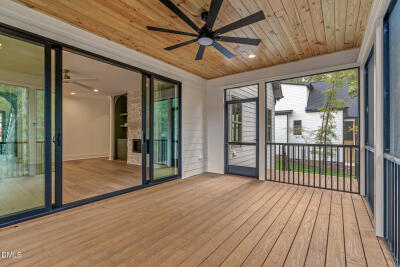3905 Cedar Knolls Drive photo 50