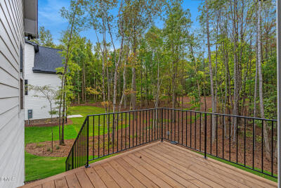 3905 Cedar Knolls Drive photo 51