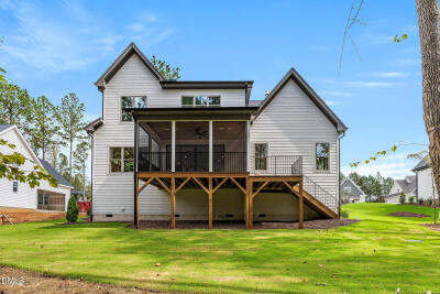 3905 Cedar Knolls Drive photo 52