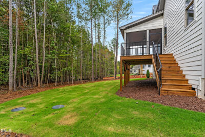 3905 Cedar Knolls Drive photo 53
